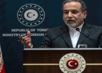 ‘ഹൊർമുസ്  തുറക്കും‘! ലോകത്തിനൊന്നാകെ ആശ്വാസം പകരുന്ന തീരുമാനവുമായ് ഇറാൻ;  ലെബനൻ–ഇസ്രായേൽ വെടിനിർത്തൽ കാലയളവിൽ കടലിടുക്കിലൂടെയുള്ള ​ഗതാ​ഗതം അനുവദിക്കുമെന്ന് വിദേശകാര്യ മന്ത്രി അബ്ബാസ് അരഗ്ചി