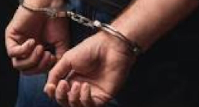 ഒമ്പതും പന്ത്രണ്ടുംവയസുള്ള പെണ്കുട്ടികളെ ദിവസങ്ങളോളം ക്രൂരമായി പീഡിപ്പിച്ചു, ദൃശ്യങ്ങള് ഫോണില് പകര്ത്തി, 38കാരന് അറസ്റ്റില്