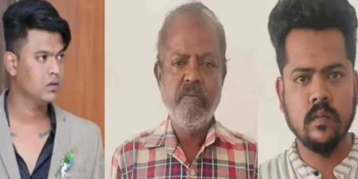 അനിയന് ചേട്ടന്റെ ഭാര്യയുമായി അവിഹിത ബന്ധമുണ്ടെന്ന് ആരോപണമുന്നയിച്ചത് അനിയൻ കെട്ടാൻ പോകുന്ന പെൺകുട്ടി!! ഇതേച്ചൊല്ലി സഹോദരങ്ങൾ തമ്മിൽ കയ്യാങ്കളി, ഒടുവിൽ ചേട്ടൻ അനിയനെ കുത്തിക്കൊന്നു, തെളിവ് നശിപ്പിക്കാൻ സഹായിച്ചത് പിതാവ്- അറസ്റ്റ്