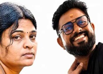 ഭാര്യയുടെ രഹസ്യബന്ധം ഭർത്താവ് വിലക്കി, കാമുകനുമായി ചേർന്ന് ഭർത്താവിനെ കൊല്ലാൻ 10 ലക്ഷത്തിന് ക്വട്ടേഷൻ കൊടുത്തു, ഭാര്യ നൽകിയ വിവരത്തിന്റെ അടിസ്ഥാനത്തിൽ യുവാവിന്റെ ബൈക്കിൽ കാറിനിടിപ്പിച്ചു, പിന്നാലെ കത്തിക്ക് കുത്തിക്കൊല്ലാൻ ശ്രമം!! ഓടിരക്ഷപ്പെട്ടെത്തിയത് പോലീസ് സ്റ്റേഷനിൽ… കാമുകനും ക്വട്ടേഷൻ സംഘവും അറസ്റ്റിൽ