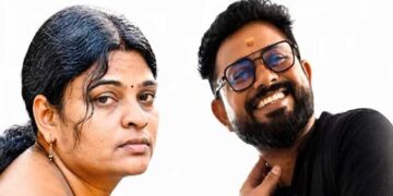 ഭാര്യയുടെ രഹസ്യബന്ധം ഭർത്താവ് വിലക്കി, കാമുകനുമായി ചേർന്ന് ഭർത്താവിനെ കൊല്ലാൻ 10 ലക്ഷത്തിന് ക്വട്ടേഷൻ കൊടുത്തു, ഭാര്യ നൽകിയ വിവരത്തിന്റെ അടിസ്ഥാനത്തിൽ യുവാവിന്റെ ബൈക്കിൽ കാറിനിടിപ്പിച്ചു, പിന്നാലെ കത്തിക്ക് കുത്തിക്കൊല്ലാൻ ശ്രമം!! ഓടിരക്ഷപ്പെട്ടെത്തിയത് പോലീസ് സ്റ്റേഷനിൽ… കാമുകനും ക്വട്ടേഷൻ സംഘവും അറസ്റ്റിൽ