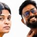 ഭാര്യയുടെ രഹസ്യബന്ധം ഭർത്താവ് വിലക്കി, കാമുകനുമായി ചേർന്ന് ഭർത്താവിനെ കൊല്ലാൻ 10 ലക്ഷത്തിന് ക്വട്ടേഷൻ കൊടുത്തു, ഭാര്യ നൽകിയ വിവരത്തിന്റെ അടിസ്ഥാനത്തിൽ യുവാവിന്റെ ബൈക്കിൽ കാറിനിടിപ്പിച്ചു, പിന്നാലെ കത്തിക്ക് കുത്തിക്കൊല്ലാൻ ശ്രമം!! ഓടിരക്ഷപ്പെട്ടെത്തിയത് പോലീസ് സ്റ്റേഷനിൽ… കാമുകനും ക്വട്ടേഷൻ സംഘവും അറസ്റ്റിൽ