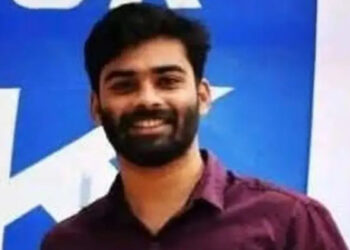 എല്ലാ നെറികെട്ട കളിയും പ്രതീക്ഷിച്ചു തന്നെയാണ് മുന്നോട്ടുപോയത്, പക്ഷേ ഇത് അല്പം കടന്ന കയ്യായ്പ്പോയി, കടവും ലോണുകളുമല്ലാതെ പൊതുപ്രവർത്തനം കൊണ്ട് ഒന്നും സമ്പാദിച്ചിട്ടില്ല, വീണ ജോർജിനെ കരിങ്കൊടി കാണിച്ചതിന് തന്നെ വേട്ടയാടുകയാണ്, ലൈംഗിക അതിക്രമ കേസിന്  പിന്നാലെ ഫേസ്ബുക്ക് പോസ്റ്റുമായി കെഎസ്‌യു കണ്ണൂർ ജില്ലാ അധ്യക്ഷൻ