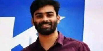 യാത്രയ്ക്കിടെ ശരീരത്തില്‍ മോശമായി സ്പര്‍ശിച്ചു, വിവാഹ വാഗ്ദാനം നല്‍കി 1,60,000 രൂപ തട്ടിയെടുത്തു, കെഎസ്‌യു കണ്ണൂര്‍ ജില്ലാ പ്രസിഡന്റിനെതിരെ കേസ്