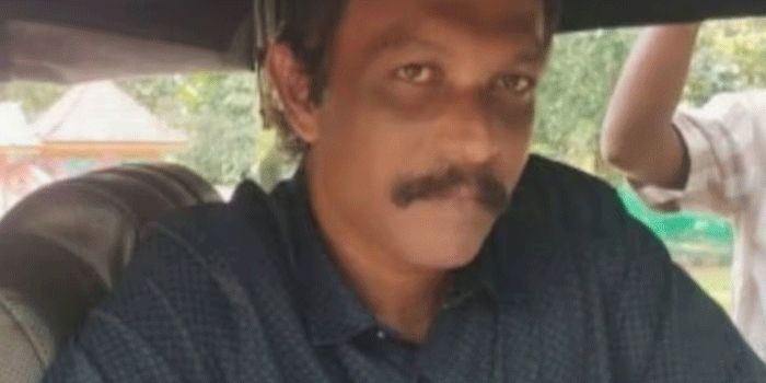 റെയിൽവേ സ്റ്റേഷനിലേയ്ക്ക് പോകാൻ ഓട്ടോറിക്ഷയിൽ കയറി; ബാ​ഗെടുക്കും മുമ്പേ ഡ്രൈവർ സ്വർണാഭരണങ്ങളും പണവുമുള്ള ​ബാ​ഗുമായി കടന്നുകളഞ്ഞു; മുങ്ങിയ ഓട്ടോക്കാരനായി സംസ്ഥാനത്തിന് പുറത്തും അന്വേഷണം