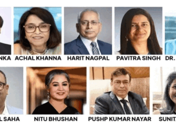 തൊഴിലാളികൾക്ക് സന്തോഷകരമായ തൊഴിലനുഭവങ്ങൾ പകർന്നേകുന്ന സ്ഥാപനങ്ങൾക്കായി പ്രത്യേക പുരസ്കാരവുമായി  ‘ഹാപ്പിയസ്റ്റ് പ്ലേസസ് ടു വർക്ക്’ സംഘടന; ഈ അവാർഡ് ആശയം ഇന്ത്യയിൽ  ആദ്യം