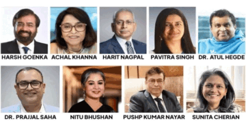 തൊഴിലാളികൾക്ക് സന്തോഷകരമായ തൊഴിലനുഭവങ്ങൾ പകർന്നേകുന്ന സ്ഥാപനങ്ങൾക്കായി പ്രത്യേക പുരസ്കാരവുമായി  ‘ഹാപ്പിയസ്റ്റ് പ്ലേസസ് ടു വർക്ക്’ സംഘടന; ഈ അവാർഡ് ആശയം ഇന്ത്യയിൽ  ആദ്യം