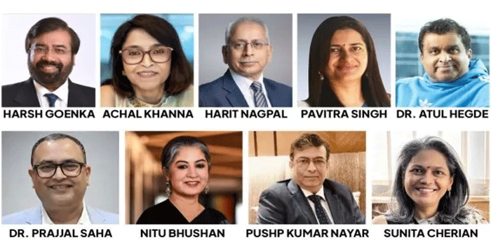 തൊഴിലാളികൾക്ക് സന്തോഷകരമായ തൊഴിലനുഭവങ്ങൾ പകർന്നേകുന്ന സ്ഥാപനങ്ങൾക്കായി പ്രത്യേക പുരസ്കാരവുമായി  ‘ഹാപ്പിയസ്റ്റ് പ്ലേസസ് ടു വർക്ക്’ സംഘടന; ഈ അവാർഡ് ആശയം ഇന്ത്യയിൽ  ആദ്യം