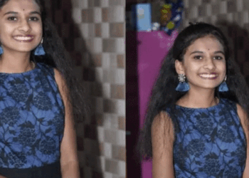 മരണം നടന്നത് വ്യാഴാഴ്ച ഉച്ചയ്ക്ക് ഒരു മണിയോടെയെന്ന് പോസ്റ്റ്മോർട്ടം റിപ്പോർട്ട്;  സംഭവം നടന്നത് മൂന്നുമണിക്കെന്ന് അമ്മ; തനുശ്രീയുടെ മരണത്തിൽ ദൂരൂഹത