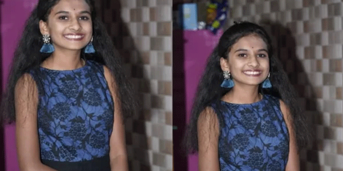 മരണം നടന്നത് വ്യാഴാഴ്ച ഉച്ചയ്ക്ക് ഒരു മണിയോടെയെന്ന് പോസ്റ്റ്മോർട്ടം റിപ്പോർട്ട്; സംഭവം നടന്നത് മൂന്നുമണിക്കെന്ന് അമ്മ; തനുശ്രീയുടെ മരണത്തിൽ ദൂരൂഹത