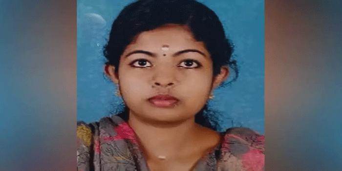 ഭാര്യയെ കുത്തിക്കൊന്നു; കൊലപാതകത്തിനുശേഷം സഹോദരന്റെ വീട്ടിലെത്തി വിവരം പറഞ്ഞു; പി.എസ്.സി കോച്ചിം​ഗ് അധ്യാപകൻ അറസ്റ്റിൽ