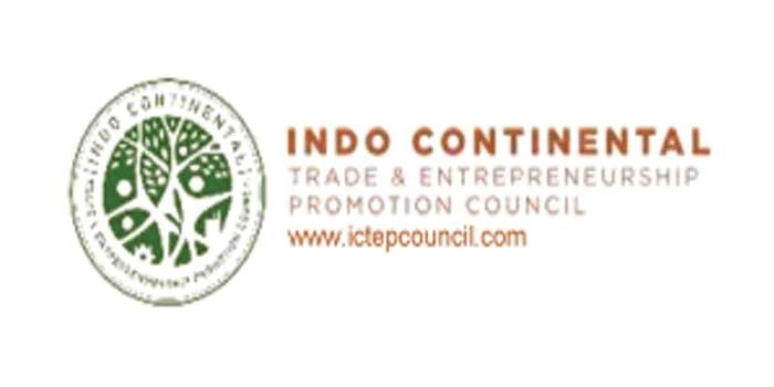 പ്രാദേശിക ബിസിനസ് സാധ്യതകളെ ആഗോള വ്യാപാര അവസരങ്ങളുമായി ബന്ധിപ്പിക്കുന്ന പ്രോഫിറ്റ്-ടസ്‌കർ ബിസിനസ് സമ്മിറ്റ് 2026 കൊച്ചി വേദിയാകുന്നു;  ബിസിനസ് കുതിപ്പിനുതകുന്ന ചർച്ചകളും പ്രോഫിറ്റ് ടസ്‌കർ നാഷണൽ അവാർഡ് വിതരണവും ഉച്ചകോടിയെ ആകർഷകമാക്കും