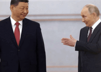 യുഎന്നിൽ ഇറാന് വേണ്ടി കട്ടയ്ക്ക് നിന്ന് ചൈനയും റഷ്യയും; ഹോർമുസ് കടലിടുക്ക് പ്രതിസന്ധി പരിഹരിക്കുന്നതിനുള്ള  നിർണ്ണായക പ്രമേയം വീറ്റോ ചെയ്ത് പരാജയപ്പെടുത്തി