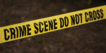 പൊന്നാനി ഹാർബറിൽ യുവതിയുടെ മൃതദേഹം; കഴുത്തിൽ ഷാൾ മുറുക്കി കൊലപ്പെടുത്തിയതാണെന്ന് സമ്മതിച്ച് ഭർത്താവ്; ദാരുണമായി കൊലചെയ്യപ്പെട്ടത് നാല് മാസം പ്രായമായ കുഞ്ഞിന്റെ അമ്മ