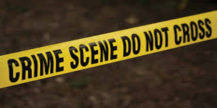 പൊന്നാനി ഹാർബറിൽ യുവതിയുടെ മൃതദേഹം; കഴുത്തിൽ ഷാൾ മുറുക്കി കൊലപ്പെടുത്തിയതാണെന്ന് സമ്മതിച്ച് ഭർത്താവ്; ദാരുണമായി കൊലചെയ്യപ്പെട്ടത് നാല് മാസം പ്രായമായ കുഞ്ഞിന്റെ അമ്മ