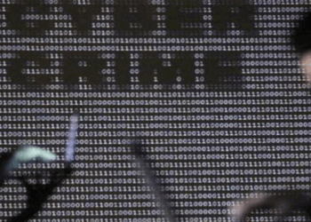 സാമൂഹിക മാധ്യമങ്ങളിൽ നിന്നും പെൺകുട്ടികളുടെ ഫോട്ടോകൾ ശേഖരിക്കും; മോർഫ് ചെയ്ത് അശ്ലീല രീതിയിലാക്കി ടെല​ഗ്രാം ​ഗ്രൂപ്പുകൾക്ക്  വിറ്റു; യുവാവിനെതിരെ കേസ്