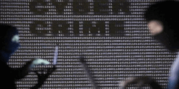 സാമൂഹിക മാധ്യമങ്ങളിൽ നിന്നും പെൺകുട്ടികളുടെ ഫോട്ടോകൾ ശേഖരിക്കും; മോർഫ് ചെയ്ത് അശ്ലീല രീതിയിലാക്കി ടെല​ഗ്രാം ​ഗ്രൂപ്പുകൾക്ക്  വിറ്റു; യുവാവിനെതിരെ കേസ്