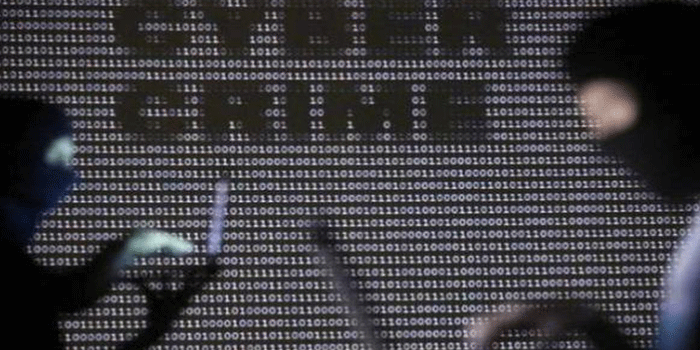 സാമൂഹിക മാധ്യമങ്ങളിൽ നിന്നും പെൺകുട്ടികളുടെ ഫോട്ടോകൾ ശേഖരിക്കും; മോർഫ് ചെയ്ത് അശ്ലീല രീതിയിലാക്കി ടെല​ഗ്രാം ​ഗ്രൂപ്പുകൾക്ക്  വിറ്റു; യുവാവിനെതിരെ കേസ്