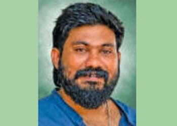 വിവാഹത്തലേന്നു അത്താഴമൂട്ട് ചടങ്ങിൽ ശാരീരികാസ്വസ്ഥത, ആശുപത്രിയിൽ പ്രവേശിപ്പിച്ച നവവരൻ വിവാഹ നാൾ മരണപ്പെട്ടു, വരൻ ആശുപത്രിയിലായതോടെ വിവാഹം മറ്റൊരു ദിവസത്തേക്ക് മാറ്റിയെങ്കിലും ജീവൻ രക്ഷിക്കാനായില്ല