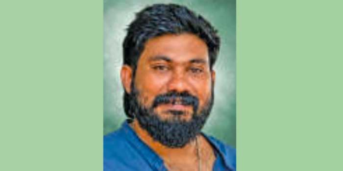 വിവാഹത്തലേന്നു അത്താഴമൂട്ട് ചടങ്ങിൽ ശാരീരികാസ്വസ്ഥത, ആശുപത്രിയിൽ പ്രവേശിപ്പിച്ച നവവരൻ വിവാഹ നാൾ മരണപ്പെട്ടു, വരൻ ആശുപത്രിയിലായതോടെ വിവാഹം മറ്റൊരു ദിവസത്തേക്ക് മാറ്റിയെങ്കിലും ജീവൻ രക്ഷിക്കാനായില്ല