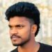 പള്ളി ഗ്രൗണ്ടിൽ ഫുട്‌ബോൾ കളിക്കുന്നതിനിടെ ഇടിമിന്നലേറ്റ് യുവാവിന് ദാരുണാന്ത്യം, ജീവൻ നഷ്ട‌മായത് മേയ് 15-ന് വിദേശത്തേക്ക് മടങ്ങാനിരിക്കേ