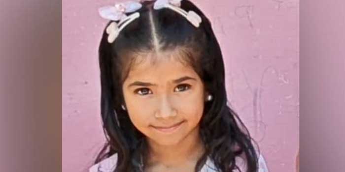 ബന്ധുവീട്ടിലേക്ക് പോകുന്നതിനി‌ടെ ഒന്നാം ക്ലാസുകാരി പെട്ടെന്ന് കുഴഞ്ഞുവീണു, ഉടൻ ആശുപത്രിയിലെത്തിച്ചെങ്കിലും ജീവൻ രക്ഷിക്കാനായില്ല