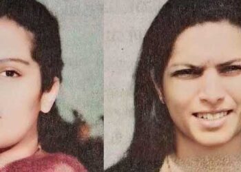 യുഎസിൽ നിന്നു വന്നത് അടുത്തയിടെ, കന്യാകുമാരിയിലെത്തിയ കോട്ടയം സ്വദേശികളായ സഹോദരിമാരുടെ മൃതദേഹം കടലിൽ!! മൃതദേഹങ്ങൾ കണ്ടെത്തിയത് മൂന്ന് ദിവസം നീണ്ട തെരച്ചിലിനൊടുവിൽ