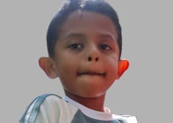 പാർക്കിൽ ബോട്ട് സവാരിക്കായി വെള്ളച്ചാൽ കുഴിച്ചത് അടുത്തിടെ… ഭക്ഷണം കഴിക്കുന്നതിനിടെ ഓടിപ്പോയ കുട്ടിയുടെ പിറകെ പോകുന്നതിനെ വേറൊരു കുട്ടി പുറത്തുപോയി, സംസാര വൈകല്യമുള്ളതിനാൽ കുട്ടി അപകടത്തിൽപ്പെട്ടത് ടീച്ചർമാർ അറിഞ്ഞില്ല!! വിനോദയാത്രയ്ക്കിടെ വെള്ളച്ചാലിൽ വീണ് പ്രീ സ്‌കൂൾ വിദ്യാർഥിക്കു ദാരുണാന്ത്യം