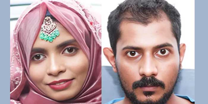 യുവാവിന്റെ ആദ്യ ഭാര്യയുടെ മരണവും സംശയത്തിന്റെ നിഴലിൽ, യുവതി മരിച്ചത് അപസ്മാരത്തെ തുടർന്നോയെന്ന് അന്വേഷിക്കാൻ പോലീസ്!! ഭാര്യയെ സംശയം, വഴക്കിനിടെ യുവതിയുടെ ദേഹത്ത് മണ്ണെണ്ണയൊഴിച്ച് തീകൊളുത്തി, 25 കാരിക്ക് ദാരുണാന്ത്യം,