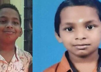 അപകട സമയത്ത് വീട്ടിൽ കുട്ടി തനിച്ച്!! സിറ്റൗട്ടിൽ ഊഞ്ഞാൽ ആടുന്നതിനിടെ ബനിയൻ ഊഞ്ഞാലിന്റെ കൊളുത്തിൽ കുടുങ്ങി, കഴുത്ത് മുറുകി 10 വയസുകാരന് ദാരുണാന്ത്യം