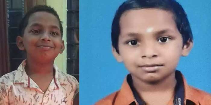 അപകട സമയത്ത് വീട്ടിൽ കുട്ടി തനിച്ച്!! സിറ്റൗട്ടിൽ ഊഞ്ഞാൽ ആടുന്നതിനിടെ ബനിയൻ ഊഞ്ഞാലിന്റെ കൊളുത്തിൽ കുടുങ്ങി, കഴുത്ത് മുറുകി 10 വയസുകാരന് ദാരുണാന്ത്യം