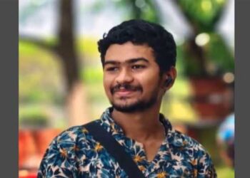 സുഹൃത്തുക്കൾക്കൊപ്പം പഠിക്കാനായി വീടെടുത്ത് താമസം!! ചെമ്മീൻചാലിൽ കുളിക്കാനിറങ്ങിയ 19 കാരന് വലയിൽ കുടുങ്ങി ദാരുണാന്ത്യം, വിവരമറിഞ്ഞ് നാട്ടുകാർ എത്തിയെങ്കിലും ജീവൻ രക്ഷിക്കാനായില്ല