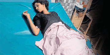 ‘ഭർത്താവ് ഫോൺ അടിച്ചുപൊട്ടിച്ചു; ഭർത്തൃവീട്ടിലെ പീഡനം കാരണമാണ് വീടുവിട്ടിറങ്ങിയത്;  ചിലദിവസം ബന്ധു വീട്ടിൽനിന്ന്  ഭക്ഷണം കഴിച്ചു ; പോലീസും നാട്ടുകാരും പരിശോധനയ്ക്ക് വന്നപ്പോൾ കാട്ടിൽ മരത്തിന്റെ പൊത്തിൽ ഒളിച്ചിരുന്നു‘: മാങ്കുളം പഞ്ചായത്ത് അംഗം ധന്യയുടെ മൊഴി