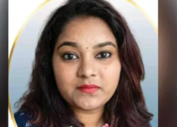 കുഞ്ഞിന്റെ ഡയപ്പർ കത്തിക്കുന്നതിന് ഗ്യാസില്‍ നിന്നും തീ എടുക്കുന്നതിനിടെ വസ്ത്രത്തിലേക്ക് പടര്‍ന്നു, 26കാരിക്ക് ദാരുണാന്ത്യം