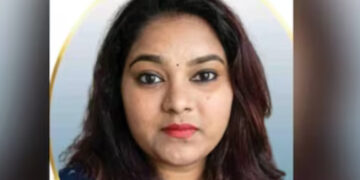 കുഞ്ഞിന്റെ ഡയപ്പർ കത്തിക്കുന്നതിന് ഗ്യാസില്‍ നിന്നും തീ എടുക്കുന്നതിനിടെ വസ്ത്രത്തിലേക്ക് പടര്‍ന്നു, 26കാരിക്ക് ദാരുണാന്ത്യം