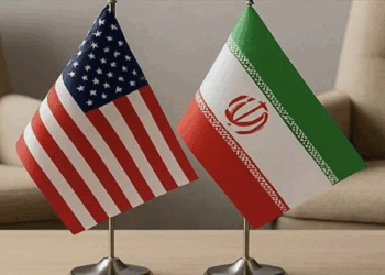 പാക്കിസ്ഥാന്റെ മേശയ്ക്കു ചുറ്റും തലപുകയും ചർച്ചകളിൽ യുഎസും ഇറാനും;  ‘അമേരിക്കയെ വിശ്വസിക്കാൻ കൊള്ളില്ലാത്തതിനാൽ വലിയ പ്രതീക്ഷയൊന്നുമില്ലെന്ന്‘ അരാഘ്ചി; ‘ചതിക്കാൻ ശ്രമിച്ചാൽ ശക്തമായി പ്രതികരിക്കുമെന്ന്‘ ജെ.ഡി വാൻസ്