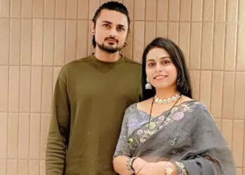 ദോശ കഴിച്ചതിനു പിന്നാലെ  ശാരീരികാസ്വാസ്ഥ്യവും ചര്‍ദ്ദിയും, നവജാത ശിശുവും നാലുവയസുകാരിയും മരിച്ചു, മാതാപിതാക്കള്‍ ഗുരുതരാവസ്ഥയില്‍, ദേശമാവ് വാങ്ങിയത് വീടിന് സമീപത്തെ കടയില്‍നിന്ന്