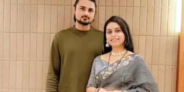 ദോശ കഴിച്ചതിനു പിന്നാലെ  ശാരീരികാസ്വാസ്ഥ്യവും ചര്‍ദ്ദിയും, നവജാത ശിശുവും നാലുവയസുകാരിയും മരിച്ചു, മാതാപിതാക്കള്‍ ഗുരുതരാവസ്ഥയില്‍, ദേശമാവ് വാങ്ങിയത് വീടിന് സമീപത്തെ കടയില്‍നിന്ന്