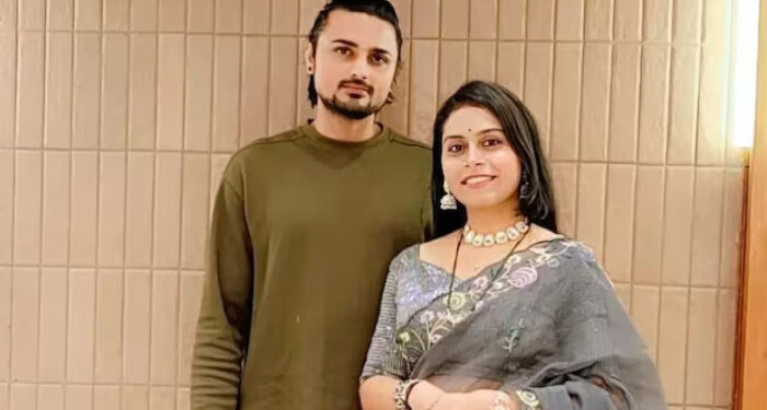 ദോശ കഴിച്ചതിനു പിന്നാലെ  ശാരീരികാസ്വാസ്ഥ്യവും ചര്‍ദ്ദിയും, നവജാത ശിശുവും നാലുവയസുകാരിയും മരിച്ചു, മാതാപിതാക്കള്‍ ഗുരുതരാവസ്ഥയില്‍, ദേശമാവ് വാങ്ങിയത് വീടിന് സമീപത്തെ കടയില്‍നിന്ന്