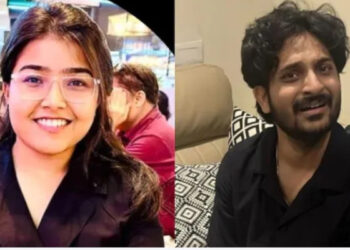 അഞ്ച് വര്ഷത്തെ പ്രണയം, വിവാഹിതരായത് രണ്ട് മാസം മുമ്പ്, പിന്നാലെ സ്ത്രീധനവും പണവും ആവശ്യപ്പെട്ട് ക്രൂര പീഡനം, വിഷമം സഹിക്കാനാകാതെ 26കാരി ജീവനൊടുക്കി