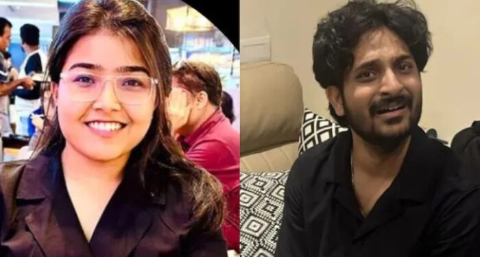 അഞ്ച് വര്‍ഷത്തെ പ്രണയം, വിവാഹിതരായത് രണ്ട് മാസം മുമ്പ്, പിന്നാലെ സ്ത്രീധനവും പണവും ആവശ്യപ്പെട്ട്  ക്രൂര പീഡനം, വിഷമം സഹിക്കാനാകാതെ 26കാരി ജീവനൊടുക്കി