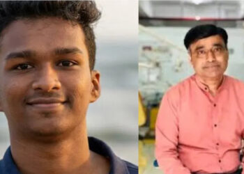 കറുത്ത റാം സാര് എങ്ങനെ കറുത്തയാളുകളെ അധിക്ഷേപിക്കുമെന്ന് ചോദിച്ചു, മറ്റധ്യാപകരും ജാതി അധിക്ഷേപം നടത്തിയിട്ടുണ്ട്, തങ്ങളെ നിരീക്ഷിക്കാന് മാനേജ്മെന്റ് ആളുകളെ വച്ചിട്ടുണ്ട്, ഭാവി നശിപ്പിക്കുമെന്ന് ഭയമുണ്ടെന്ന് വിദ്യാര്ത്ഥികള്