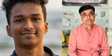 കറുത്ത റാം സാര്‍ എങ്ങനെ കറുത്തയാളുകളെ അധിക്ഷേപിക്കുമെന്ന് ചോദിച്ചു,  മറ്റധ്യാപകരും ജാതി അധിക്ഷേപം നടത്തിയിട്ടുണ്ട്, തങ്ങളെ നിരീക്ഷിക്കാന്‍ മാനേജ്മെന്റ് ആളുകളെ വച്ചിട്ടുണ്ട്, ഭാവി നശിപ്പിക്കുമെന്ന് ഭയമുണ്ടെന്ന് വിദ്യാര്‍ത്ഥികള്‍