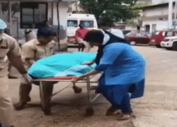 പെരുമ്പാവൂരിൽ രണ്ട് നഴ്‌സിങ് വിദ്യാർഥികൾ മുങ്ങിമരിച്ചു; ഒരാളുടെ നില ​ഗുരുതരം