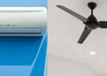 ചൂട് കൂടുന്നു, ഒപ്പം വൈദ്യുതി ഉപഭോ​ഗവും;  രാത്രിയിലെ പരമാവധി ആവശ്യകത 6013 മെഗാവാട്ടായി ഉയര്‍ന്നു; സർവ്വകാല റെക്കോർഡ്! 250 മെഗാവാട്ട് വൈദ്യുതി വാങ്ങാനാൻ അനുമതി തേടി KSEB