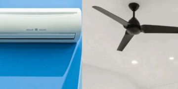 ചൂടും കൂടുന്നു, ഒപ്പം വൈദ്യുതി ഉപഭോ​ഗവും;  രാത്രിയിലെ പരമാവധി ആവശ്യകത 6013 മെഗാവാട്ടായി ഉയര്‍ന്നു; സർവ്വകാല റെക്കോർഡ്! 250 മെഗാവാട്ട് വൈദ്യുതി വാങ്ങാനാൻ അനുമതി തേടി KSEB