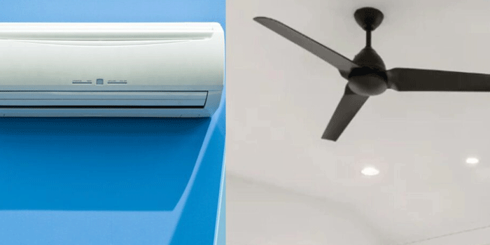 ചൂടും കൂടുന്നു, ഒപ്പം വൈദ്യുതി ഉപഭോ​ഗവും;  രാത്രിയിലെ പരമാവധി ആവശ്യകത 6013 മെഗാവാട്ടായി ഉയര്‍ന്നു; സർവ്വകാല റെക്കോർഡ്! 250 മെഗാവാട്ട് വൈദ്യുതി വാങ്ങാനാൻ അനുമതി തേടി KSEB