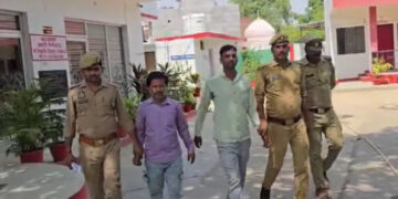 പ്രണയബന്ധം ഉപേക്ഷിക്കാന്‍ 16കാരിയെ മന്ത്രവാദിനിയുടെ അടുത്തുകൊണ്ടുപോയി, യാത്രയ്ക്കിടെ ഉറങ്ങുകയായിരുന്ന കുട്ടിയെ കഴുത്ത് ഞെരിച്ച് കൊന്ന് പിതാവ്, മുഖം ആസിഡ് ഒഴിച്ച് വികൃതമാക്കി, മൃതദേഹം ഉപേക്ഷിച്ചത് റോഡരികില്‍, പിന്നാലെ കാണാനില്ലെന്ന നാടകം