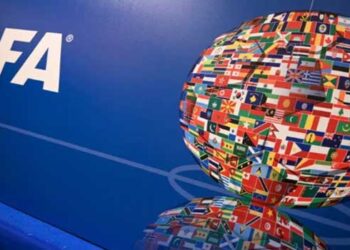 നാണംകെട്ട ഏർപ്പാട്, അമേരിക്കയുടെ ആ ഓഫർ കയ്യിൽ വച്ചാൽ മതി, ഇറ്റലിക്ക് വേണ്ട… ഫിഫ ലോകകപ്പിൽ അർഹത നേടിയ ഇറാനെ പുറത്താക്കണം പകരം യോ​ഗ്യത നേടാത്ത ഇറ്റലിയെ ഉൾപ്പെടുത്തണം- ഫിഫയ്ക്കു മുന്നിൽ നിർദേശം വച്ച് ട്രംപ്!! ഫിഫ ലോകകപ്പ് വിവാദത്തിൽ മാന്യമായ നിലപാടെടുത്ത് ഇറ്റലി