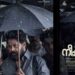 D 152,  ജഗൻ ഷാജി കൈലാസ്- ദിലീപ് ചിത്രം ‘നീക്കം’ ടൈറ്റിൽ പ്രകാശനം ചെയ്തു